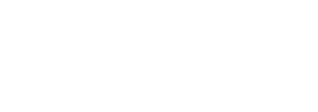 Collectif ?